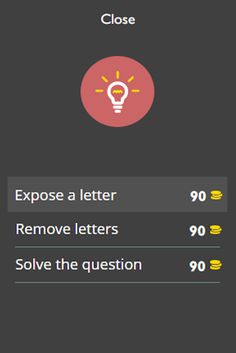 Guess the brand - Screenshot 3