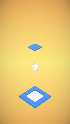 Perfect Match! - Screenshot 1