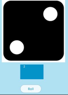 Lets Roll! - Screenshot 1