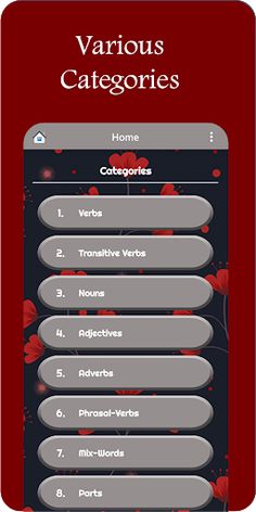 Picture Three - Screenshot 1