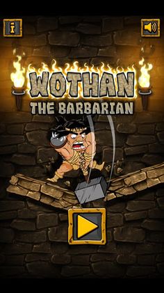 Game Station - Make money onli - Screenshot 4