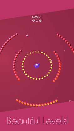 Dodge This! - Screenshot 1