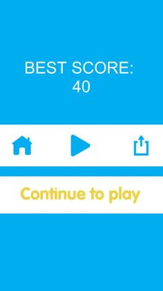 Fruit Slicer - Screenshot 4