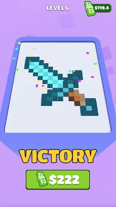 Domino Art - Screenshot 4