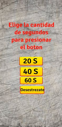 Click - Screenshot 3