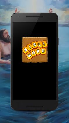 BibliWord - Screenshot 1