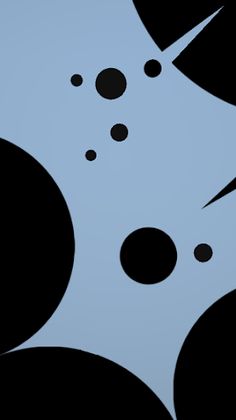 Simple Fun - Screenshot 4