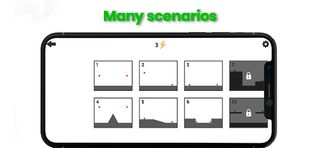 Color Crush - Screenshot 2