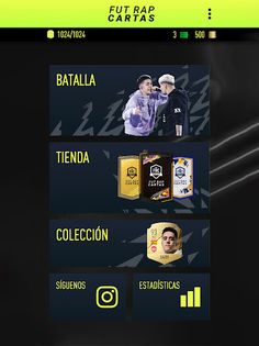 FRC 22 - Screenshot 4