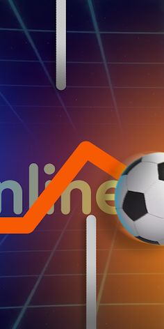 WLine Спорт - Screenshot 2