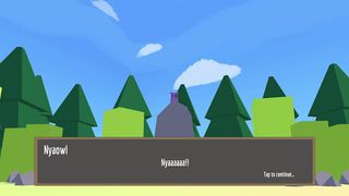 Chonky - Screenshot 3