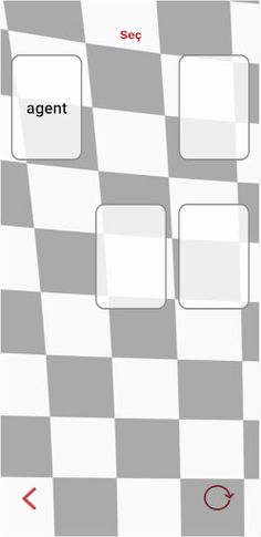 Agent - N82 Games - Screenshot 3