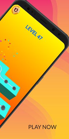 Marble Roll Puzzle - Screenshot 4