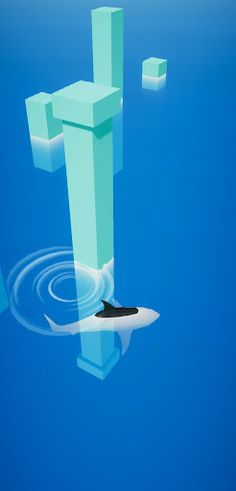 Jump and Flip - Screenshot 1