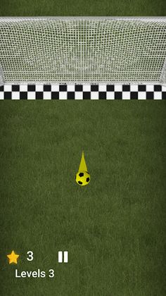 Bouncy Ball | Sports Mania - Screenshot 3