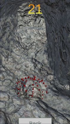 Gold Mine - Screenshot 2