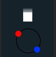 DodgeTheBox - Screenshot 3