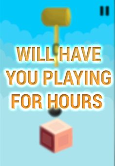 Crazy Swing - Screenshot 3