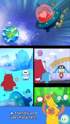 ATOPANGPANG-NO_AD - Screenshot 3