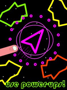 troid - Screenshot 2