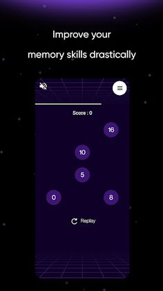 Mind Elevate - Screenshot 3