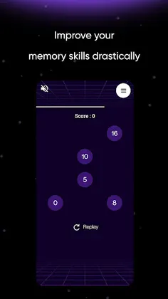Mind Elevate - Screenshot 3