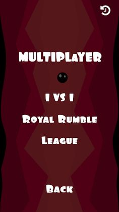 Mimo - Play & Earn - Screenshot 4