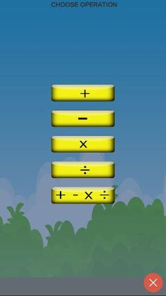 KnowPass - Screenshot 3