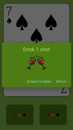 Who Knows - Screenshot 2