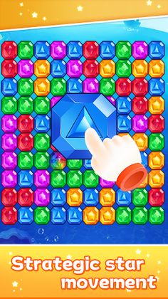 Pop Star 2023 - Screenshot 1