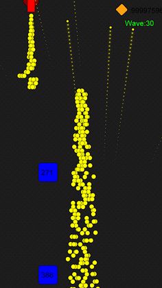 Bullet Storm - Screenshot 3