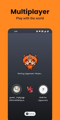 Tic Tac Games-Online XO Game - Screenshot 2