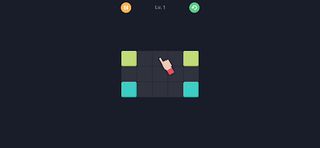 Two Tiles - Screenshot 3