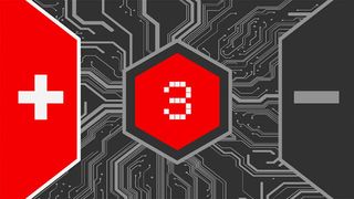 Power Tap - Screenshot 2