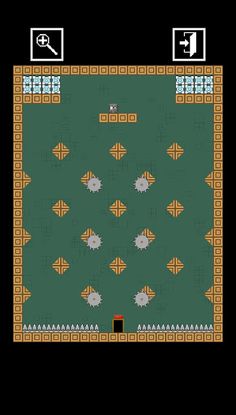 Kafka Kube - Deluxe Edition - Screenshot 4