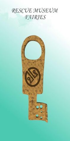 Rescue Museum Fairies - Screenshot 3