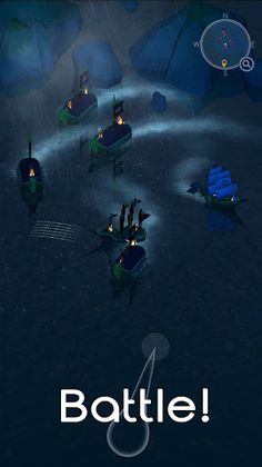 DOKDO - Screenshot 2