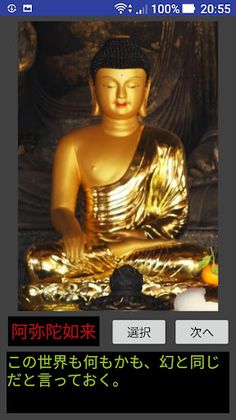 Amitayus1 - Screenshot 3