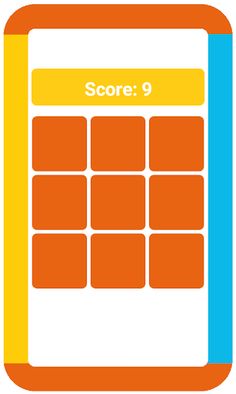 Memory Booster Game - Screenshot 2