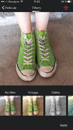 Ana The Game - Screenshot 2