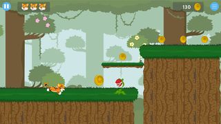Zing Games - Screenshot 2