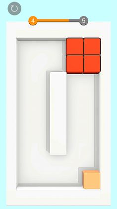 Sticky Things - Screenshot 2