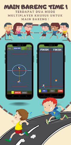 Badboy Punisher - Screenshot 3