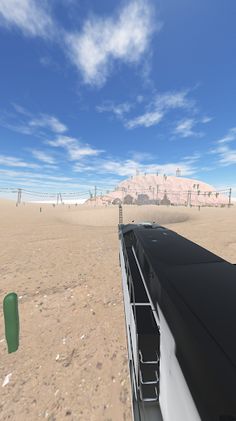 Crash test all - Screenshot 1