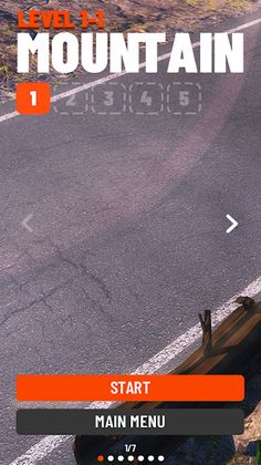 Tug-of-war : Cybertruck - Screenshot 4