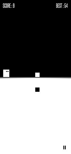 Mirr0r - Screenshot 2