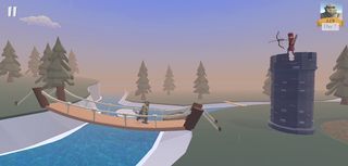 Glennhaven - Screenshot 3