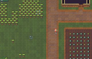 Ancient State - Screenshot 1