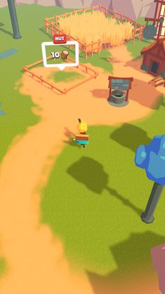 Gather Inc - Screenshot 1