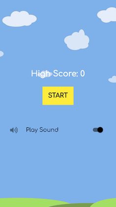 Food Rain - Screenshot 1